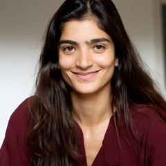 Valentina Ricci