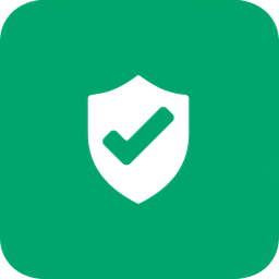 Casino Non AAMS logo