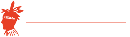 Kahnawake Gaming Commission licenza logo ufficiale